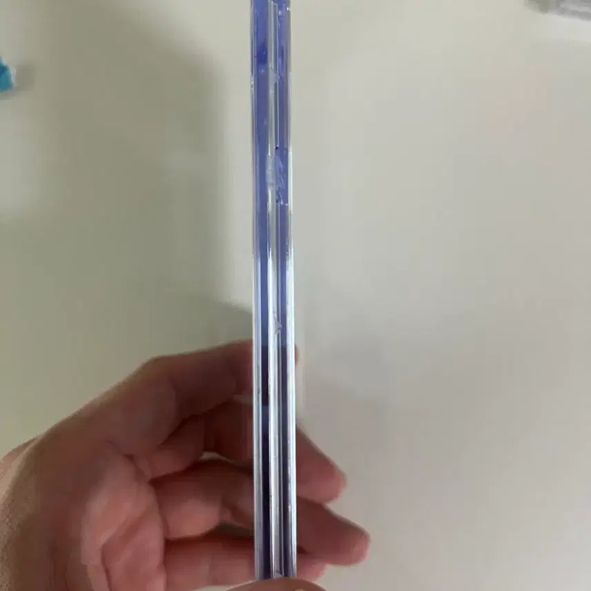 포켓몬 가격인하) 포켓몬카드 tcg 루기아 ex cgc 프레스틴 10 사진 3