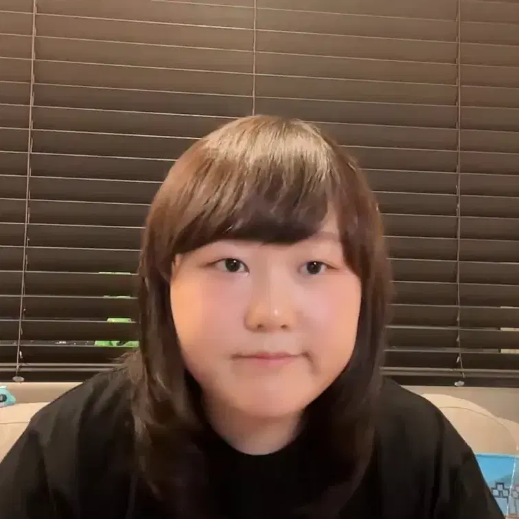 새상품있음)픽셀리 굿즈 원가양도