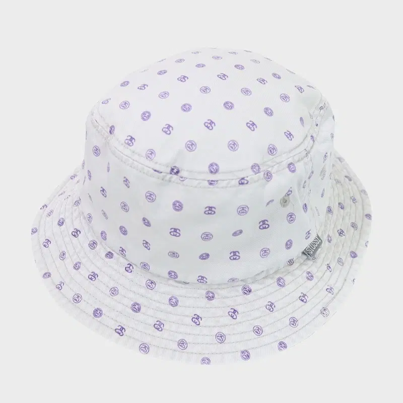 STUSSY 72954