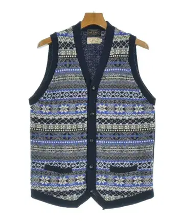 BEAMS PLUS 베스트 남성용