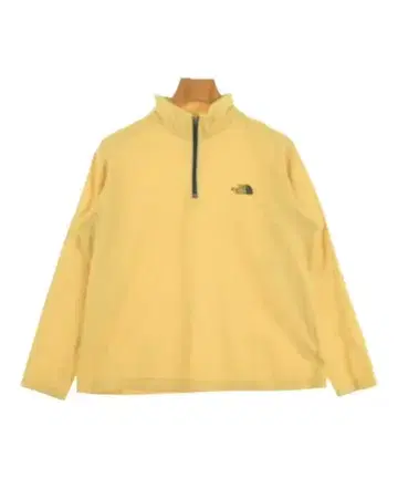 THE NORTH FACE 티셔츠 여성용