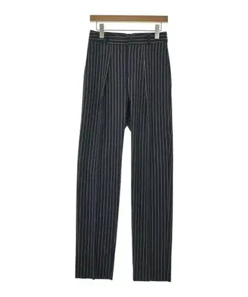 LANVIN 슬랙스 남성용