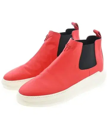 GIUSEPPE ZANOTTI DESIGN 스니커즈 남성용