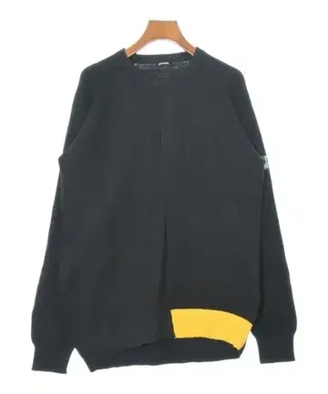DIESEL 니트/스웨터 여성용