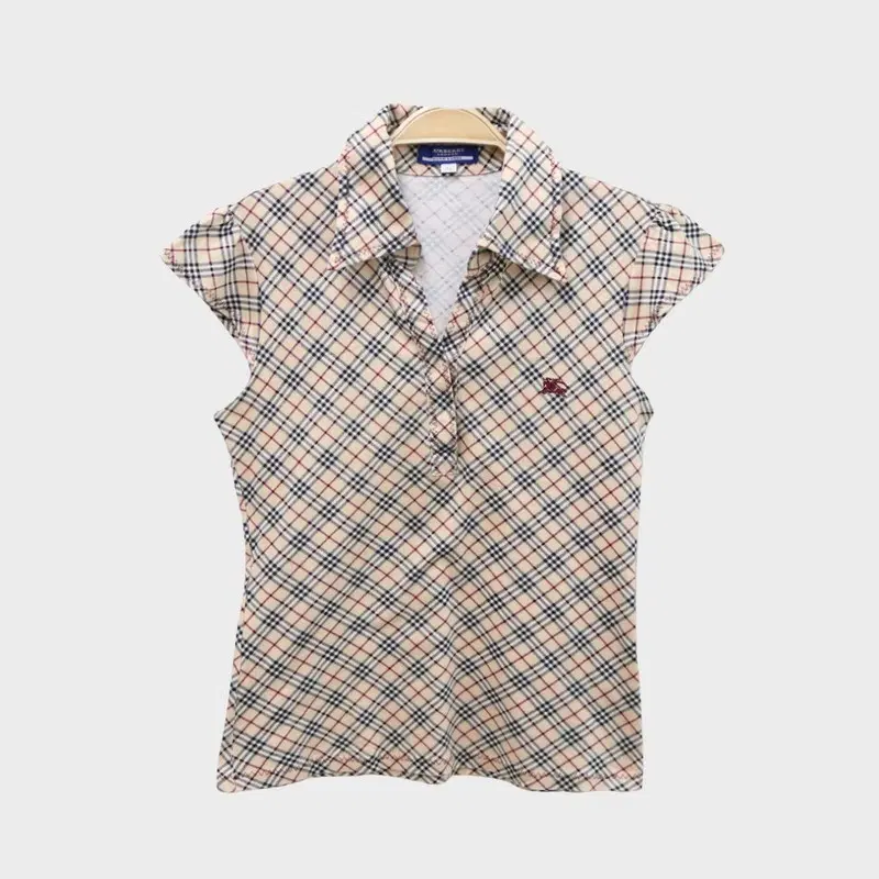 BURBERRY BLUE LABEL 73023