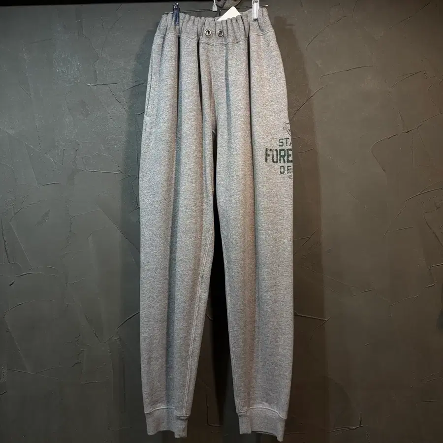 [L] Polo 폴로 랄프로렌 조거 스웻팬츠