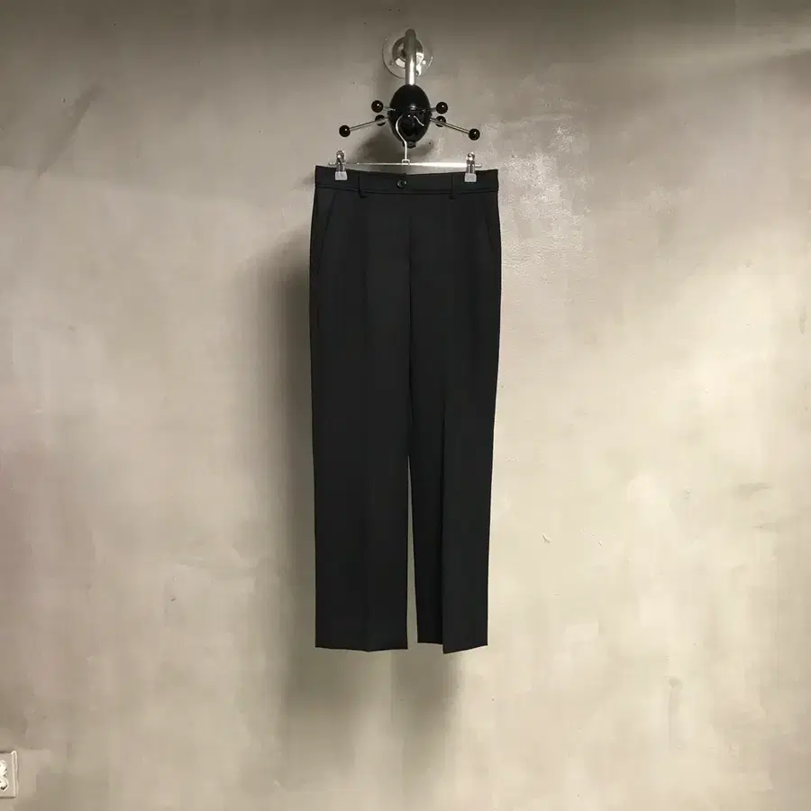 YSL 입생로랑 슬랙스 34(W)