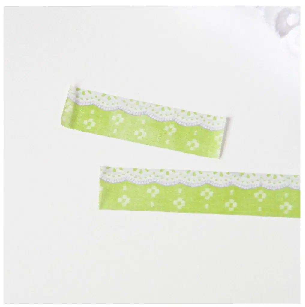 [boki] Kitchen Cloth 마테