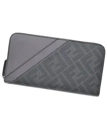 FENDI 지갑 코인 케이스 여성용