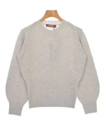 Max Mara STUDIO 니트/스웨터 여성용