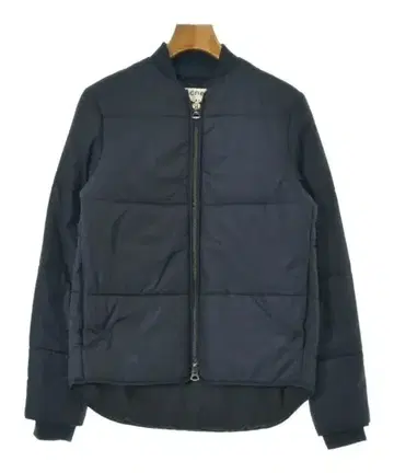 Acne Studios 블루종 ( 기타 ) 여성용
