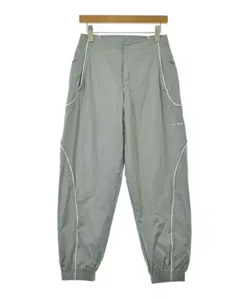 JACQUEMUS 팬츠 (기타) 남성용