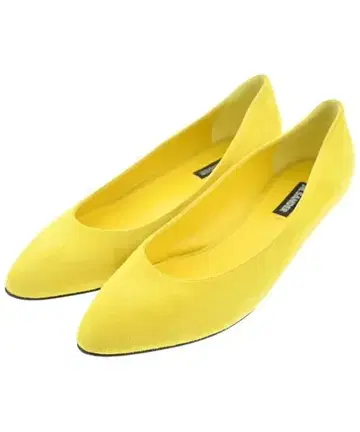 JIL SANDER 펌프스 여성용