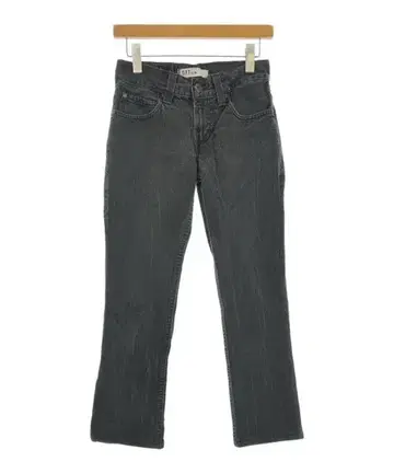 LEVI'S 데님 팬츠 여성용