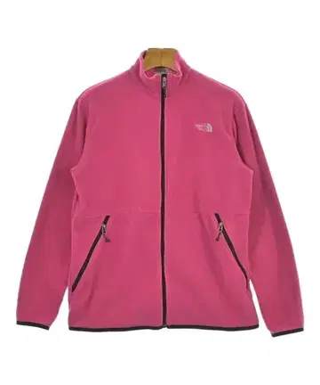 THE NORTH FACE 블루종 (기타) 여성용