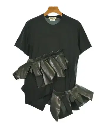 COMME des GARCONS 티셔츠 여성용