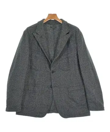 Engineered Garments 캐주얼 자켓 남성용