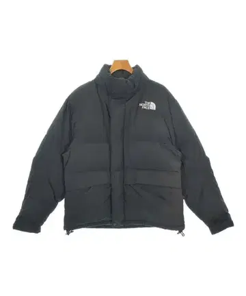 THE NORTH FACE 다운 자켓/다운 베스트 남성용