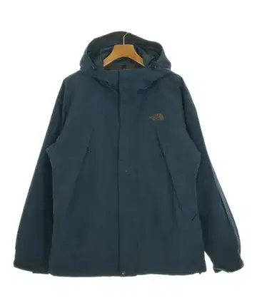 THE NORTH FACE 마운틴 파카 남성용