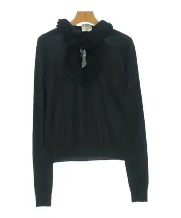 GIVENCHY 니트/스웨터 여성용
