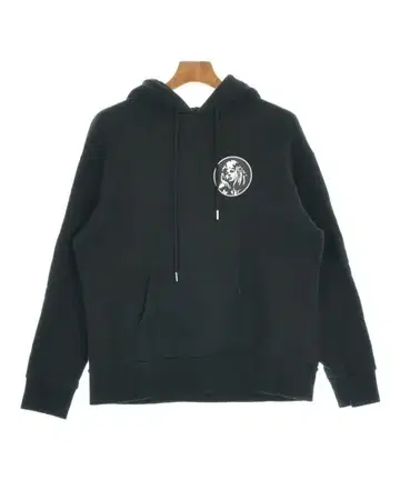 HYSTERIC GLAMOUR 후드티 남성용