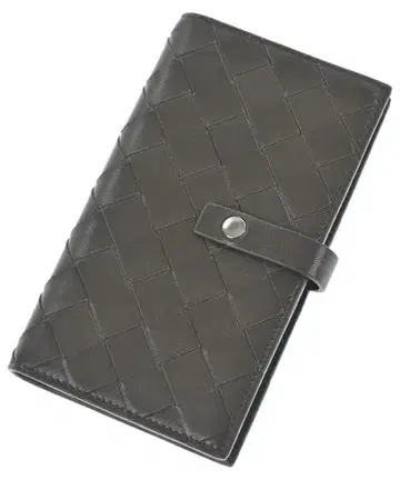 BOTTEGA VENETA 잡화류 (기타) 여성용