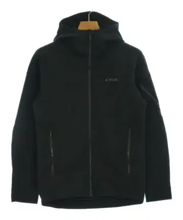 adidas 후드티 남성용