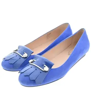 TOD'S 여성용 펌프스
