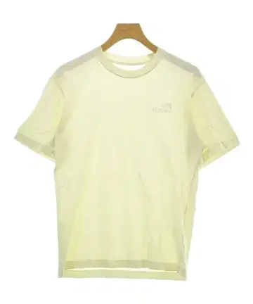 THE NORTH FACE 티셔츠 남성용