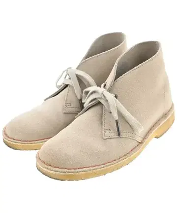 clarks 여성용 부츠