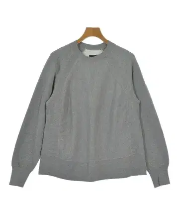 Engineered Garments 맨투맨 남성용