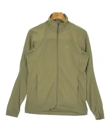 ARC'TERYX 남성용 블루종