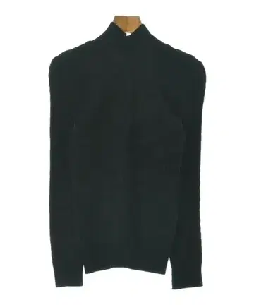 BALENCIAGA 니트/스웨터 여성용
