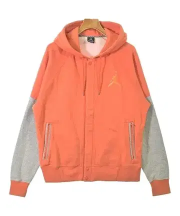 JORDAN BRAND 후드티 남성용