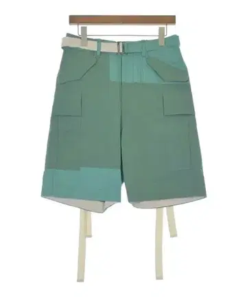 sacai 숏팬츠 남성용