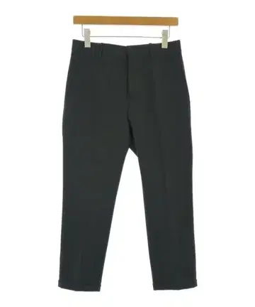 MARNI 슬랙스 남성용