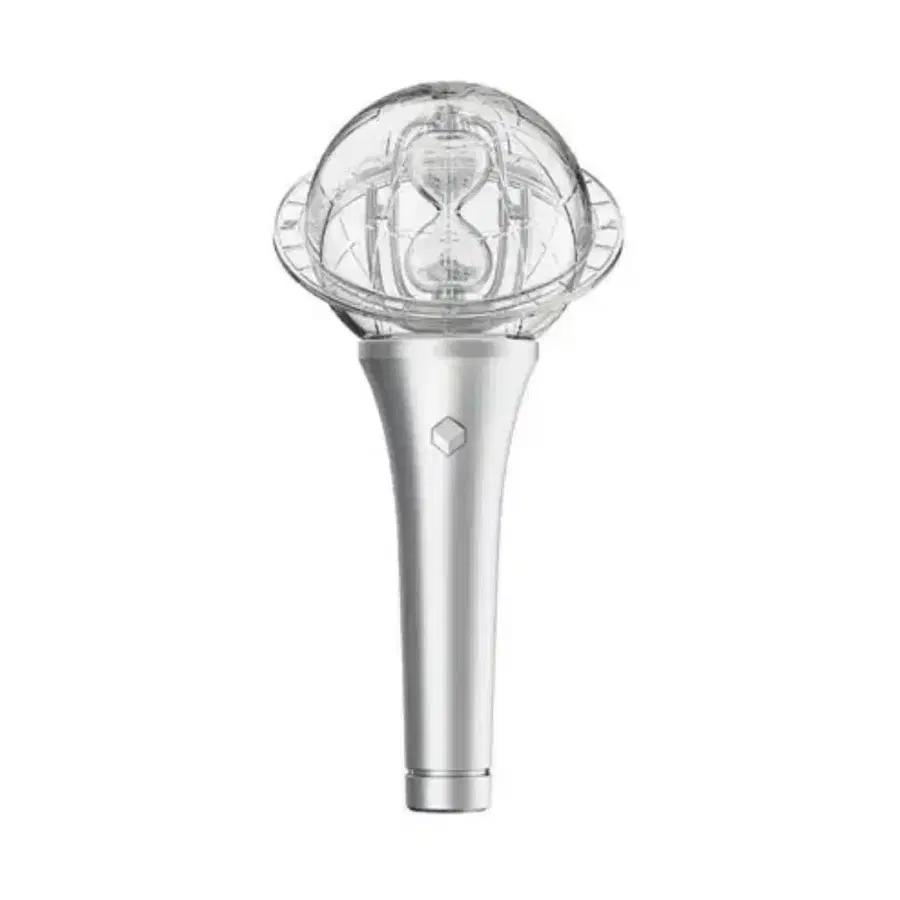 라이티니 3 라3티니 미개봉 양도