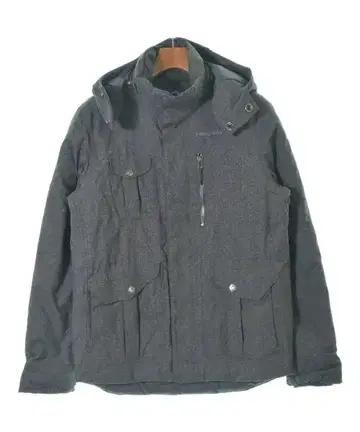 patagonia 다운 자켓/다운 베스트 남성용