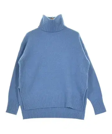 Polo Ralph Lauren 니트/스웨터 여성용