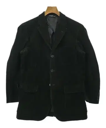 Polo Ralph Lauren 캐주얼 자켓 남성용