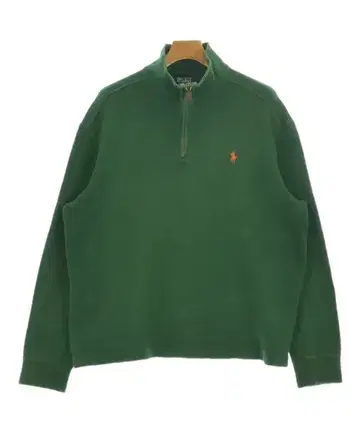 Polo Ralph Lauren 맨투맨 남성용