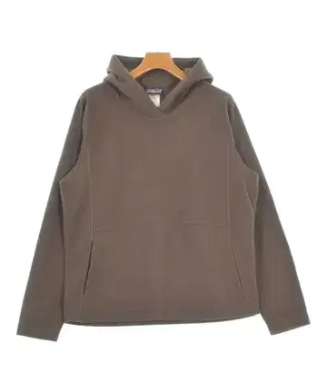 patagonia 후드티 남성용
