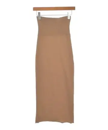 STELLA McCARTNEY 미디 스커트 여성용