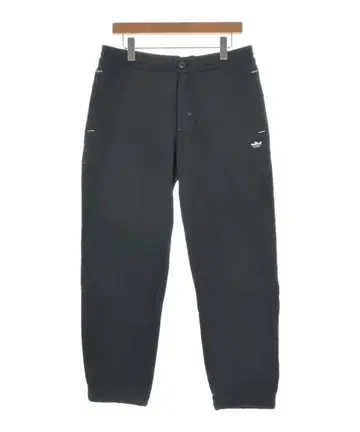 adidas 스웨트 팬츠 남성용