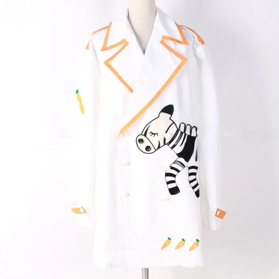 mommy board 여성 자켓 XL