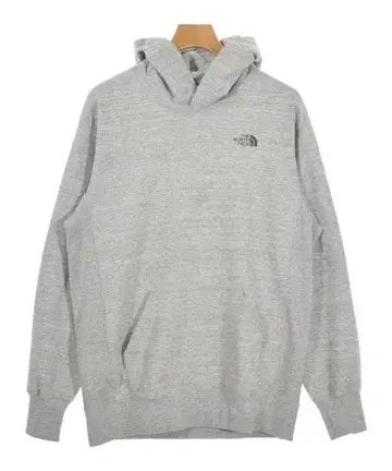 THE NORTH FACE 남성용 후드티