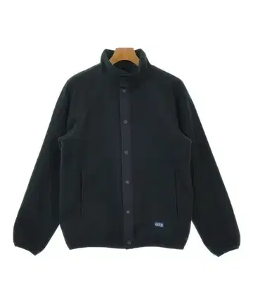 A.P.C. 블루종 (기타) 남성용