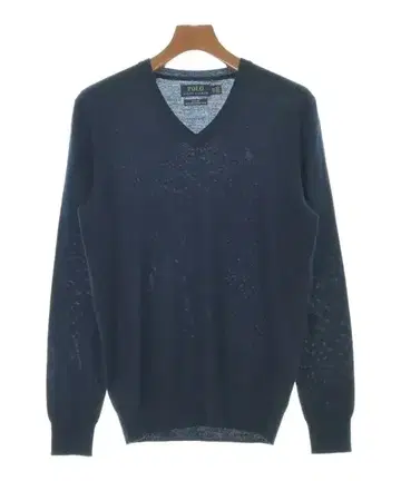 Polo Ralph Lauren 니트 스웨터 남성용