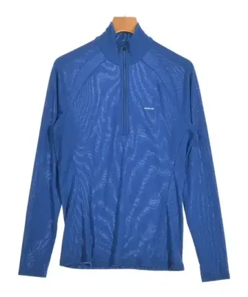 patagonia 티셔츠 남성용