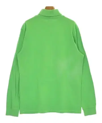 Supreme 티셔츠 남성용